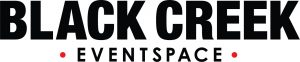 Black Creek Eventspace logo