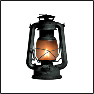 lantern