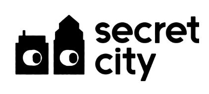 Secret City Adventures