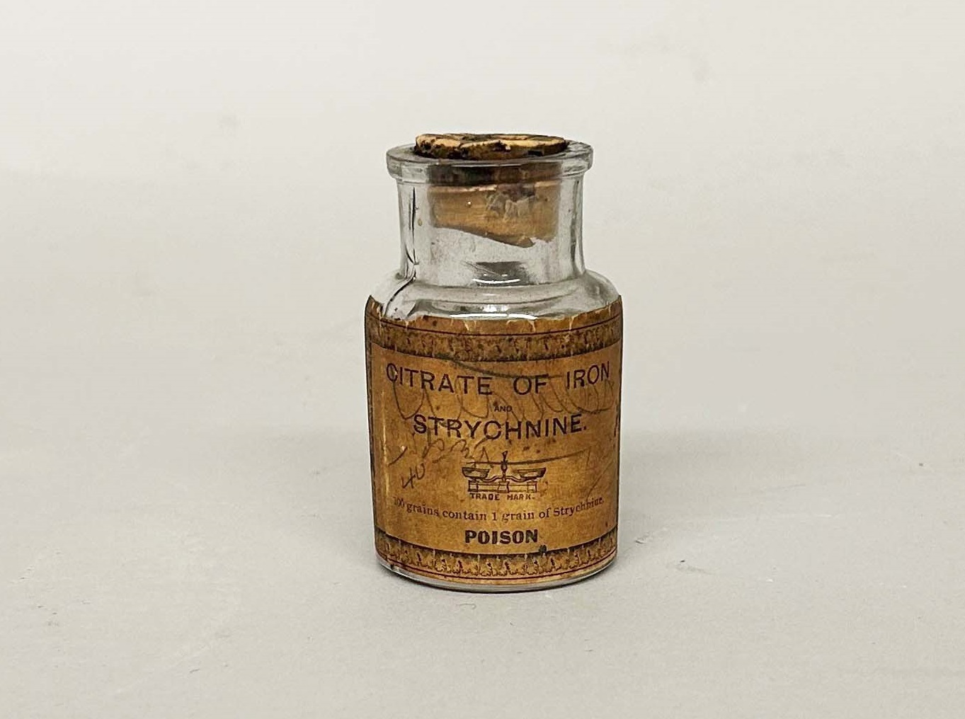 ビリヤード Poison strychnine Strychnine - an overview | ScienceDirect Topics