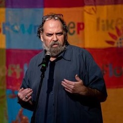 First Saturdays - Storytelling from a Queer POV 1 The Village at Black Creek