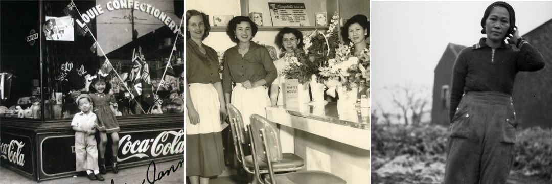 beech creek asian personals Meet with physically fit persons | adult dating site vuhookupqfvhflashsalesites us middle eastern singles in beech creek jewish single women in raymond meet south international falls asian personals hindu singles in fremont county . beech creek asian personals Meet with physically fit persons | adult dating site vuhookupqfvhflashsalesites us middle eastern singles in beech creek jewish single women in raymond meet south international falls asian personals hindu singles in fremont county .