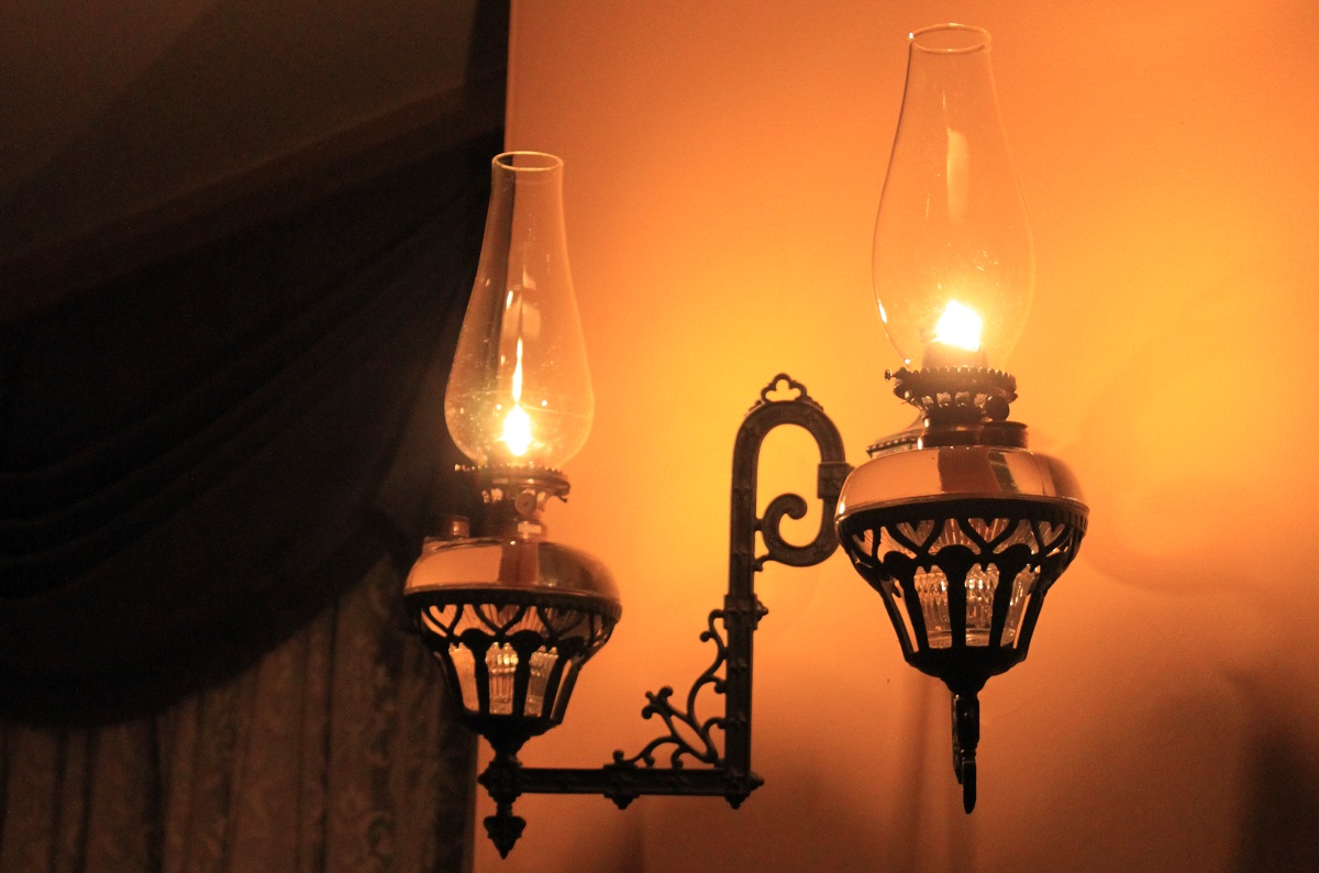 Historic Artifacts Black Creek Pioneer Village