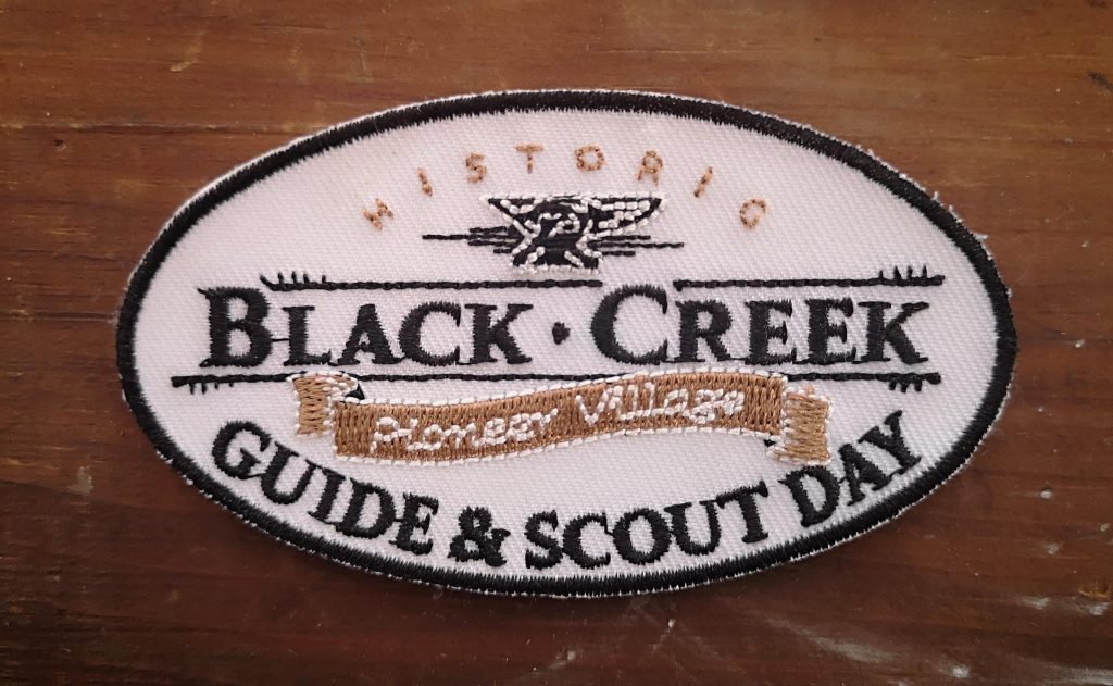 https://blackcreek.ca/event/guide-scout-day-2019/?instance_id=2214